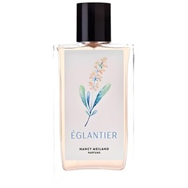perfume Églantier