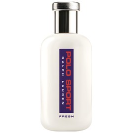 perfume Polo Sport Fresh
