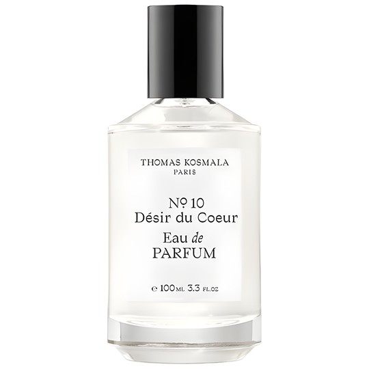 Spicy Notes perfume ingredient, Spicy Notes fragrance and essential oils