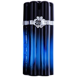 perfume Cigar Blue Label