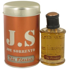 perfume Joe Sorrento The Flasher