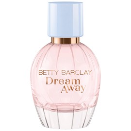 perfume Dream Away Eau de Parfum