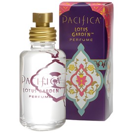 perfume Lotus Garden