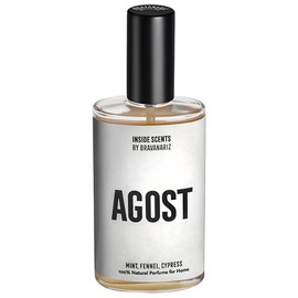 perfume Agost