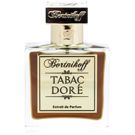 Tabac Doré