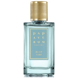 perfume Blue Vibe