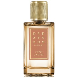 perfume Tutti Frutti
