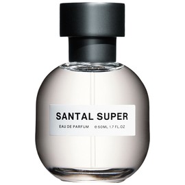 Santal Super