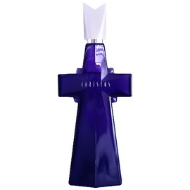 perfume Christos Woman
