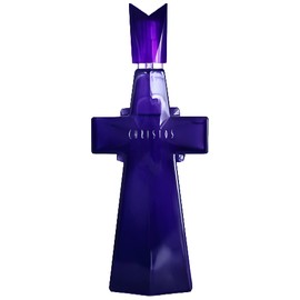 perfume Christos Man