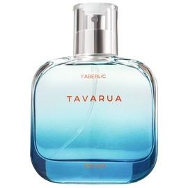 perfume Tavarua For Him