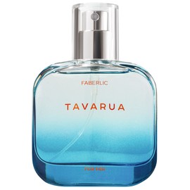 perfume Tavarua For Her