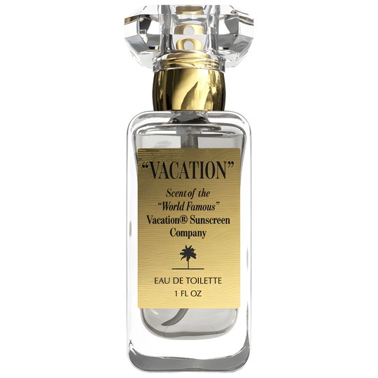 Solar Notes perfume ingredient, Solar Notes fragrance and essential oils