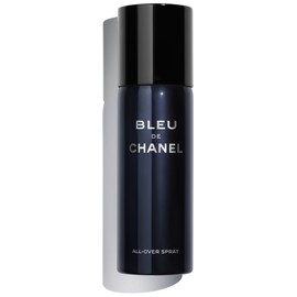 Bleu de Chanel All-Over Spray