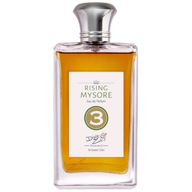 perfume Rising Mysore 3