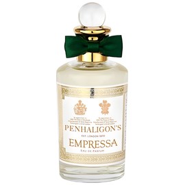Empressa Eau de Parfum