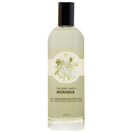 Moringa