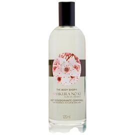 Sakura No Ki Flor de Cerejeira