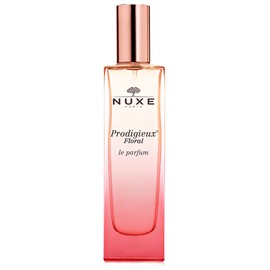 perfume Prodigieux Floral Le Parfum