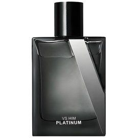 VS Him Platinum