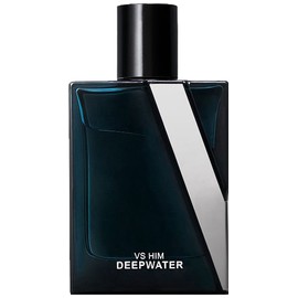 VS Him Deepwater