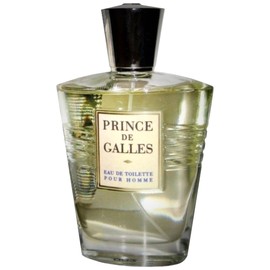 perfume Prince De Galles