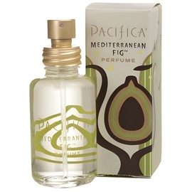 Mediterranean Fig