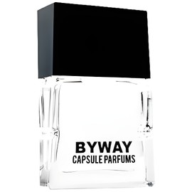 Byway