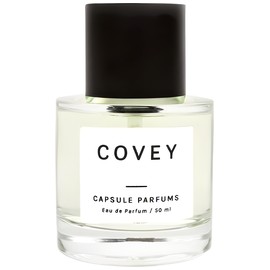 Covey