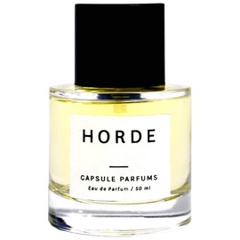 perfume Horde