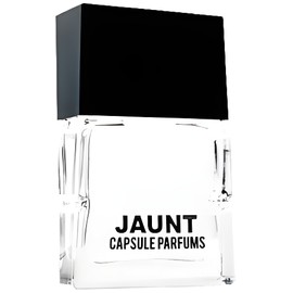 perfume Jaunt