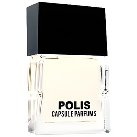 perfume Polis