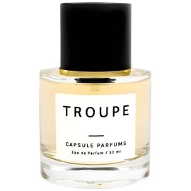 Troupe