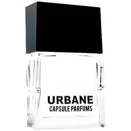perfume Urbane