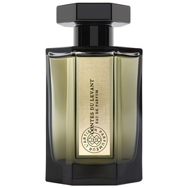perfume Contes du Levant