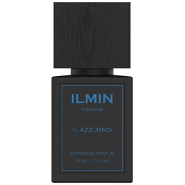 perfume Il Azzurro