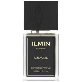 perfume Il Baume