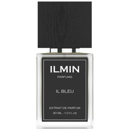 perfume Il Bleu