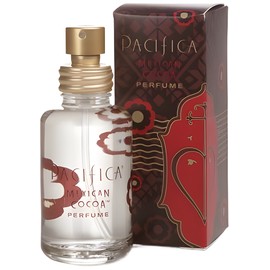 perfume Mexican Cocoa