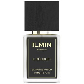 perfume Il Bouquet