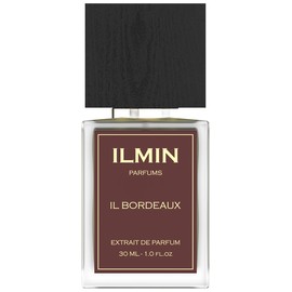 perfume Il Bordeaux