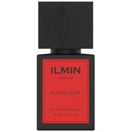 perfume Il Chaleur