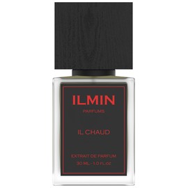 perfume Il Chaud