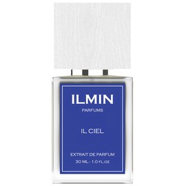 perfume Il Ciel