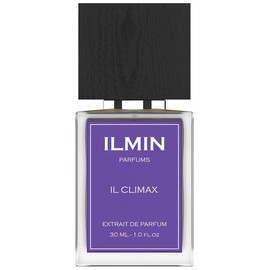 perfume Il Climax