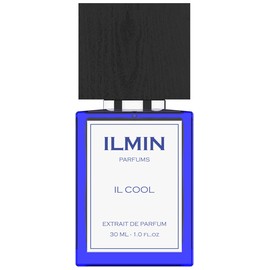 perfume Il Cool