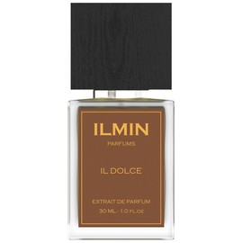perfume Il Dolce