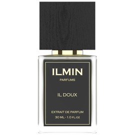 perfume Il Doux