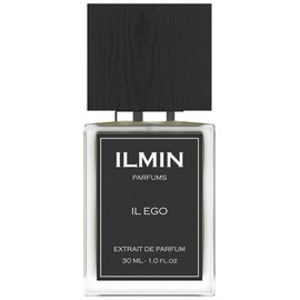 Il Ego