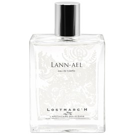 Lann-Ael